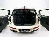 Thumbnail of 2019 Pepper White MINI Clubman
