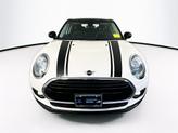 Thumbnail of 2019 Pepper White MINI Clubman