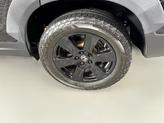 Thumbnail of 2022 Crystal Black Pearl Honda Pilot
