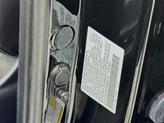 Thumbnail of 2022 Crystal Black Pearl Honda Pilot