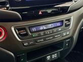 Thumbnail of 2022 Crystal Black Pearl Honda Pilot