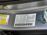 Thumbnail of 2026 Solar Silver Metallic Honda CR-V Hybrid