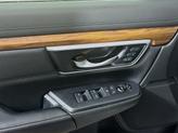 Thumbnail of 2019 Modern Steel Metallic Honda CR-V