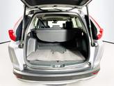Thumbnail of 2019 Modern Steel Metallic Honda CR-V