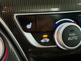 Thumbnail of 2022 Lunar Silver Metallic Honda Accord