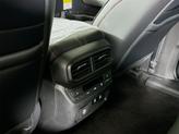 Thumbnail of 2026 Sunset Orange Honda Passport