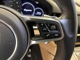 Thumbnail of 2020 Moonlight Blue Porsche Cayenne