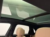 Thumbnail of 2020 Moonlight Blue Porsche Cayenne