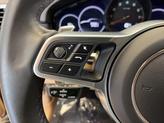 Thumbnail of 2020 Moonlight Blue Porsche Cayenne