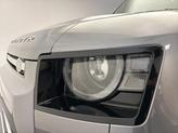 Thumbnail of 2021 Eiger Gray Metallic Land Rover Defender