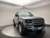 Thumbnail of 2021 Eiger Gray Metallic Land Rover Defender