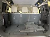 Thumbnail of 2021 Eiger Gray Metallic Land Rover Defender