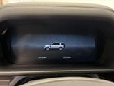 Thumbnail of 2025 Santorini Black Metallic Land Rover Defender