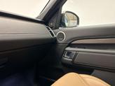 Thumbnail of 2023 Gray Land Rover Discovery