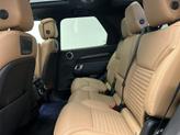 Thumbnail of 2023 Gray Land Rover Discovery