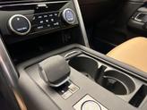 Thumbnail of 2023 Gray Land Rover Discovery