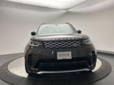 Thumbnail of 2023 Gray Land Rover Discovery