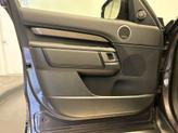 Thumbnail of 2023 Gray Land Rover Discovery