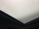 Thumbnail of 2023 Gray Land Rover Discovery