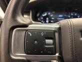 Thumbnail of 2023 Gray Land Rover Discovery