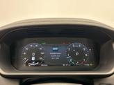 Thumbnail of 2023 Gray Land Rover Discovery
