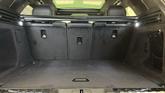 Thumbnail of 2025 Santorini Black Metallic Land Rover Range Rover Sport