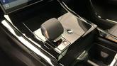 Thumbnail of 2025 Santorini Black Metallic Land Rover Range Rover Sport