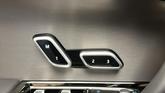 Thumbnail of 2025 Santorini Black Metallic Land Rover Range Rover Sport