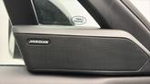 Thumbnail of 2025 Santorini Black Metallic Land Rover Range Rover Sport