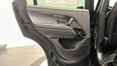 Thumbnail of 2025 Santorini Black Metallic Land Rover Range Rover Sport
