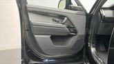Thumbnail of 2025 Santorini Black Metallic Land Rover Range Rover Sport