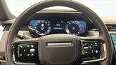 Thumbnail of 2025 Santorini Black Metallic Land Rover Range Rover Sport