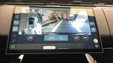 Thumbnail of 2025 Santorini Black Metallic Land Rover Range Rover Sport