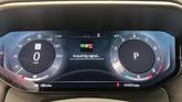 Thumbnail of 2025 Santorini Black Metallic Land Rover Range Rover Sport
