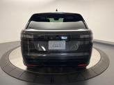 Thumbnail of 2026 Carpathian Gray Premium Metallic Land Rover Range Rover Velar