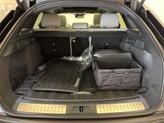 Thumbnail of 2026 Carpathian Gray Premium Metallic Land Rover Range Rover Velar