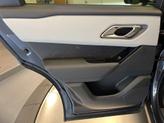 Thumbnail of 2026 Carpathian Gray Premium Metallic Land Rover Range Rover Velar