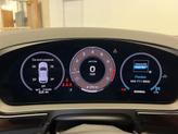 Thumbnail of 2025 Algarve Blue Metallic Porsche Cayenne