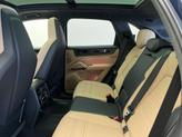 Thumbnail of 2025 Algarve Blue Metallic Porsche Cayenne