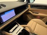 Thumbnail of 2025 Algarve Blue Metallic Porsche Cayenne
