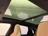 Thumbnail of 2025 Algarve Blue Metallic Porsche Cayenne