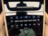 Thumbnail of 2025 Algarve Blue Metallic Porsche Cayenne