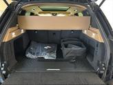 Thumbnail of 2025 Carpathian Gray Premium Metallic Land Rover Range Rover