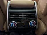 Thumbnail of 2025 Carpathian Gray Premium Metallic Land Rover Range Rover