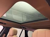 Thumbnail of 2025 Carpathian Gray Premium Metallic Land Rover Range Rover