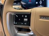 Thumbnail of 2025 Carpathian Gray Premium Metallic Land Rover Range Rover