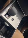 Thumbnail of 2025 Carpathian Gray Premium Metallic Land Rover Range Rover