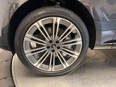 Thumbnail of 2025 Carpathian Gray Premium Metallic Land Rover Range Rover