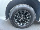 Thumbnail of 2022 White Lexus GX 460