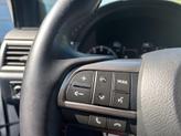 Thumbnail of 2022 White Lexus GX 460